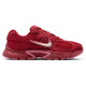 Nike V5 RNR